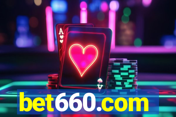 bet660.com