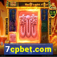 7cpbet.com