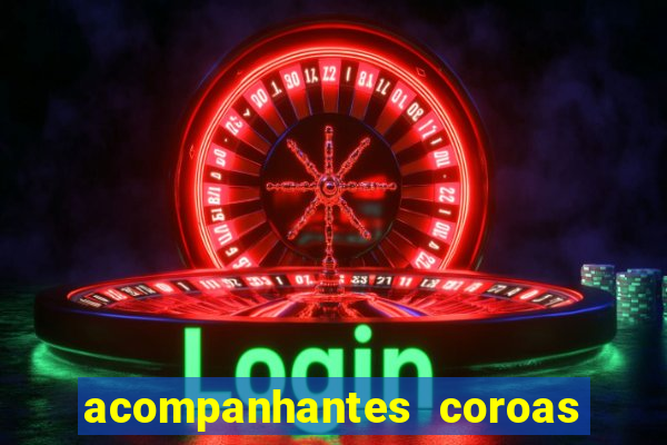 acompanhantes coroas porto alegre