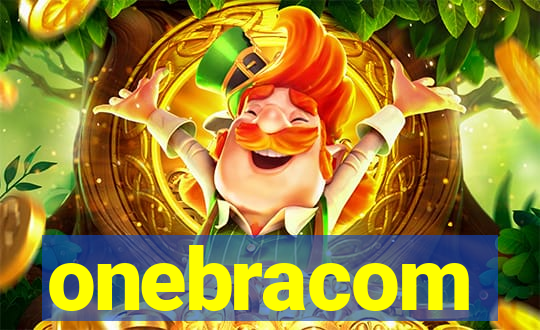 onebracom