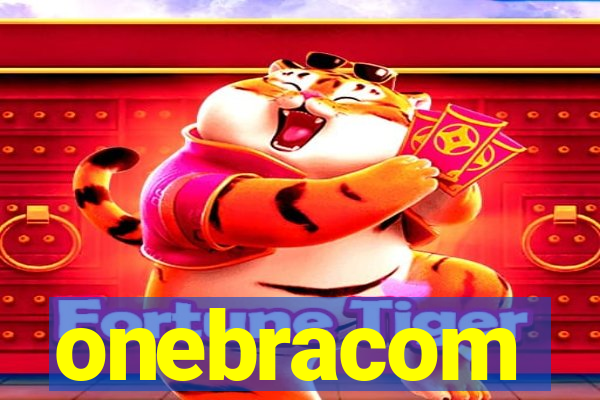 onebracom