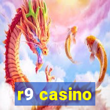 r9 casino