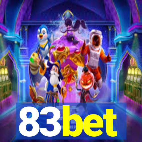 83bet