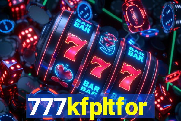 777kfpltfor