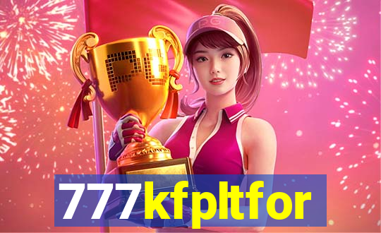 777kfpltfor