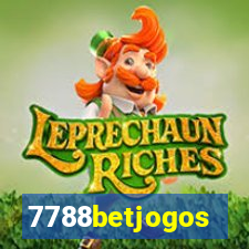 7788betjogos