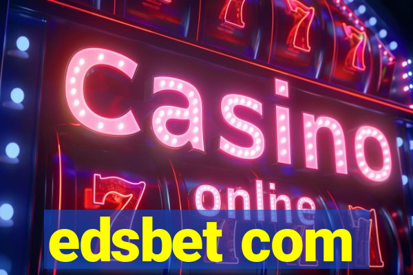 edsbet com