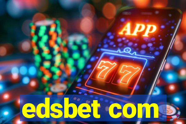 edsbet com