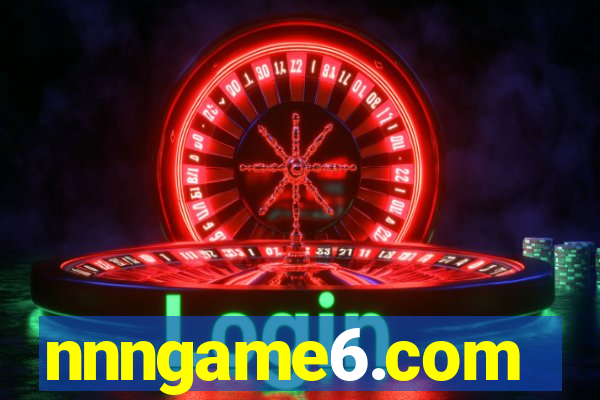 nnngame6.com