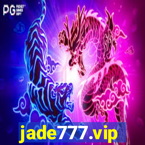 jade777.vip