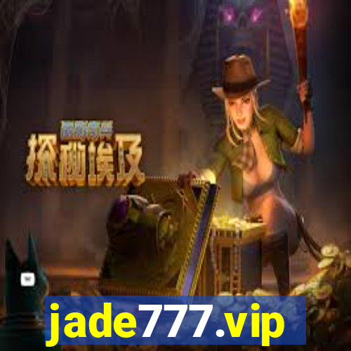 jade777.vip