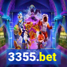 3355.bet