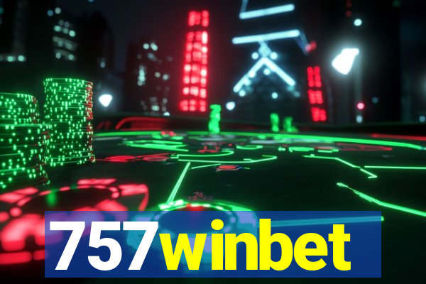 757winbet