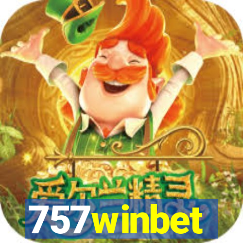 757winbet