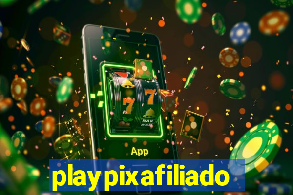 playpixafiliados