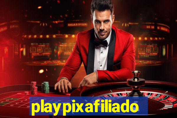 playpixafiliados