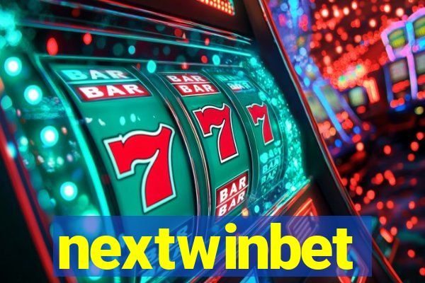 nextwinbet