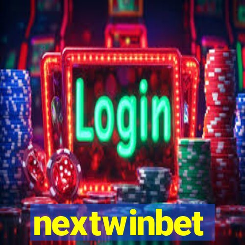 nextwinbet