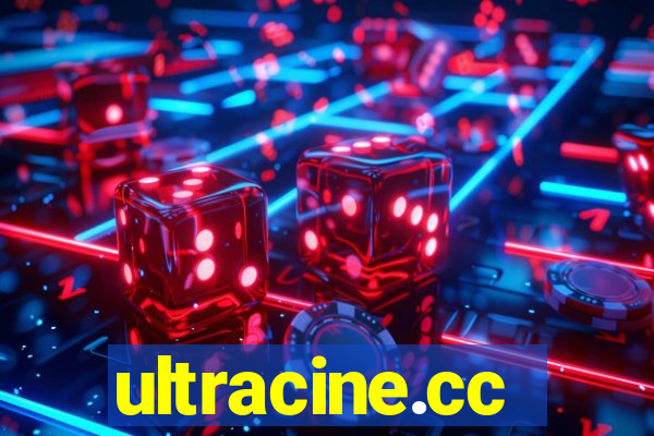 ultracine.cc