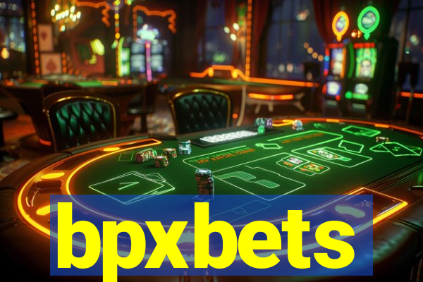 bpxbets