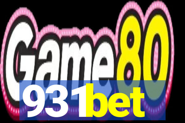 931bet