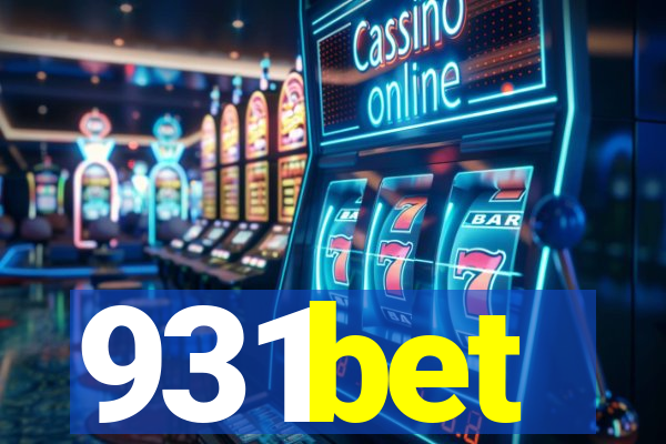 931bet