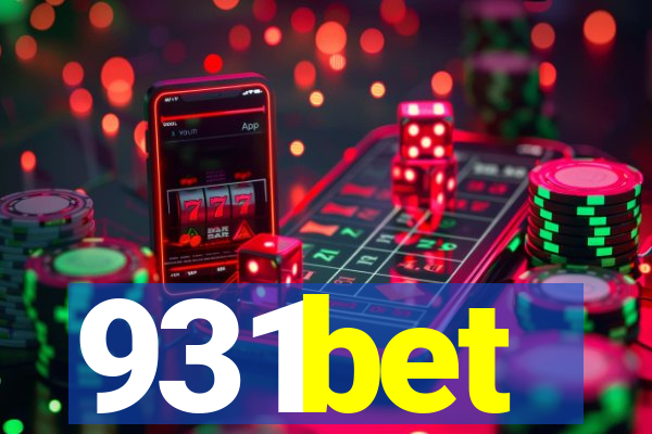 931bet