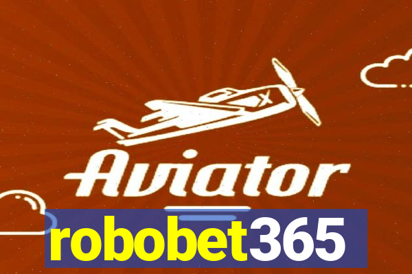 robobet365