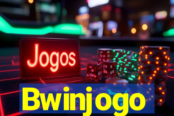 Bwinjogo