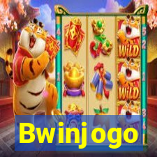 Bwinjogo