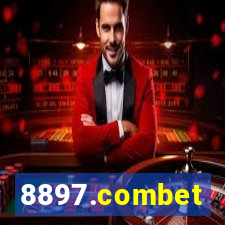 8897.combet