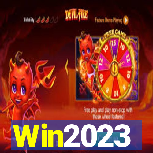 Win2023