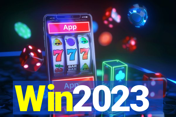 Win2023