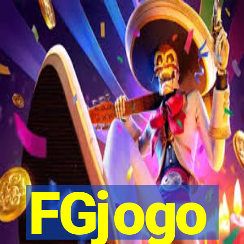 FGjogo