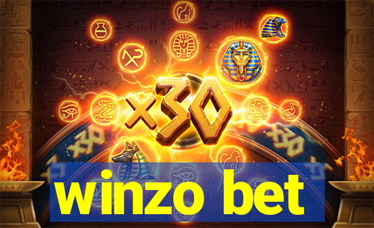 winzo bet