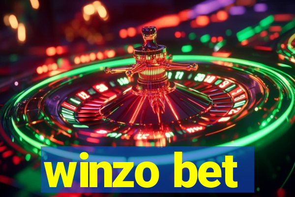 winzo bet