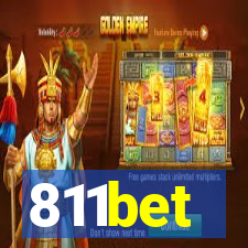 811bet