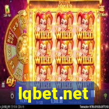 lqbet.net