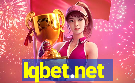 lqbet.net