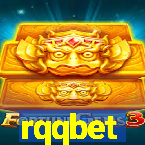 rqqbet