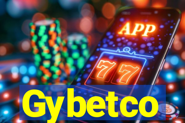 Gybetco