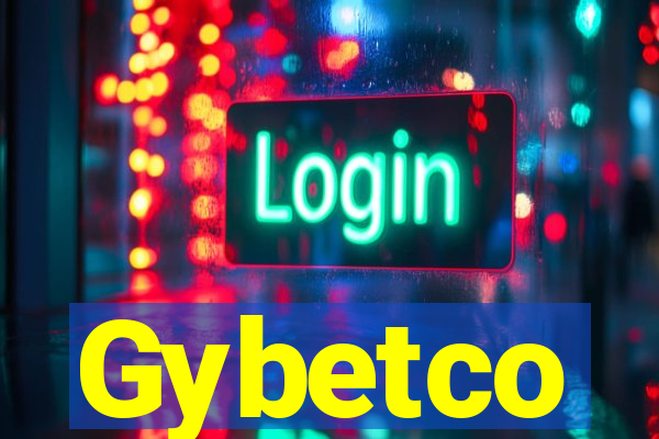 Gybetco