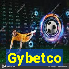 Gybetco