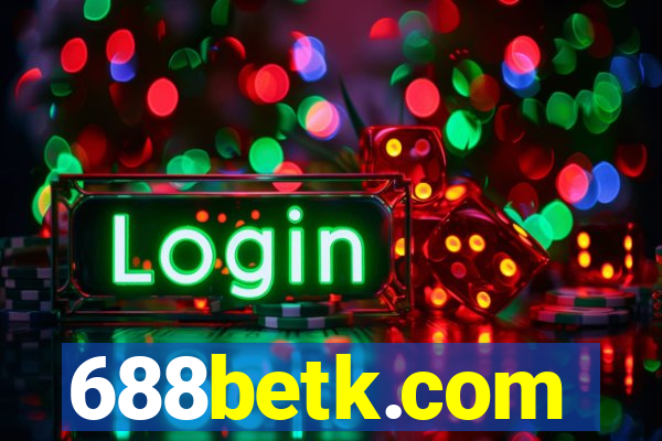 688betk.com