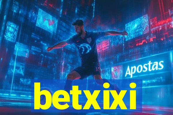 betxixi