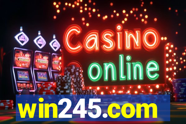 win245.com