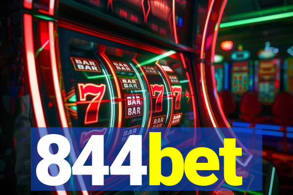 844bet