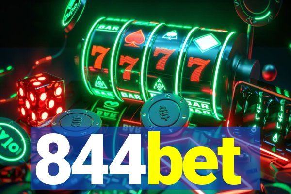 844bet