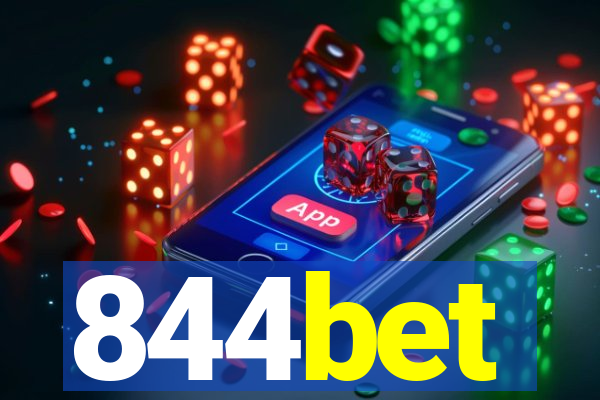 844bet