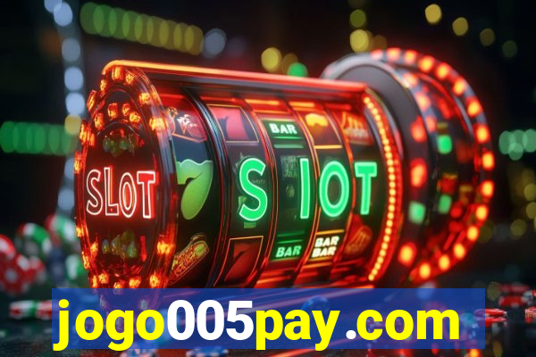 jogo005pay.com